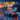 Untitled-design-18 (1)