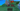 Screenshot_1