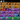 Screenshot_62