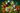 20250811_0626_Pixelated Chicken Adventure_remix_01k2cmhhewfg8s451xntv220pa
