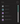 Screenshot 2025-08-22 150929