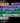 Screenshot_10
