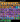 Screenshot_16