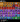Screenshot_37