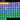 Screenshot_4
