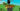 Screenshot_4