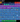 Screenshot_24