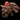 spinosorous