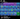 Screenshot_38