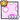 image_2025-03-10_011314907