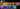 Screenshot_67