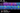 Screenshot_33