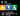 Screenshot_64