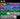 Screenshot_2