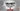 352-unique-image-76300-webp
