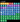 Screenshot_44