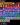 Screenshot_20