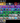 Screenshot_67