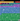 Screenshot 2025-05-08 042538