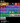 Screenshot_10