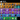 Screenshot_22