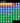 Screenshot_19