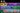 Screenshot_45