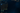 52eOIIu
