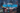 Screenshot_166