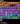 Screenshot_32