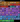 Screenshot_42