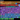 Screenshot_70