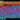 Screenshot_20