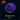 orb