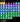 Screenshot_24