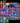 Screenshot_21