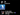 Screenshot_4