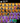 Screenshot_26