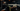 Screenshot-2025-06-02-104657