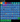 Screenshot_53