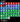 Screenshot_54