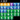 Screenshot_47