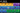 Screenshot_13