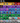 Screenshot_27
