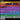 Screenshot_8