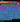 Screenshot_3