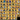 Screenshot 2025-06-15 at 15.23.31