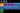 Screenshot_18