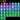 Screenshot_23