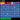 Screenshot_38
